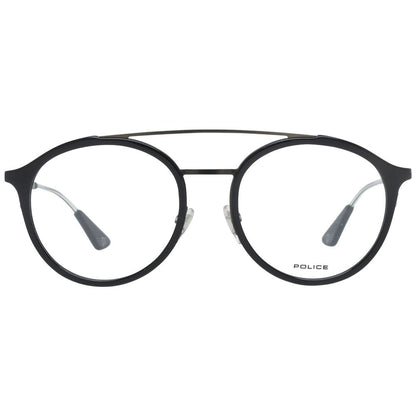 Black Men Optical Frames