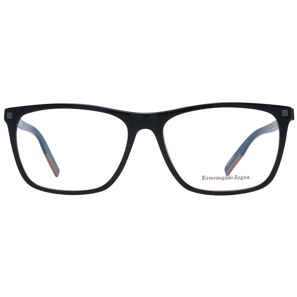 Black Men Optical Frames