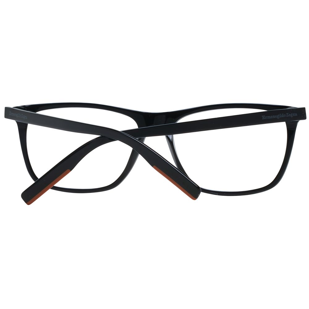 Black Men Optical Frames