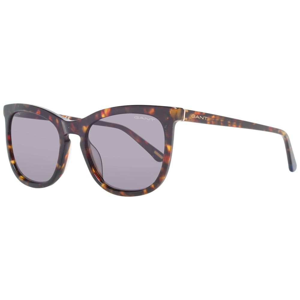 Brown Women Sunglasses