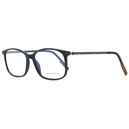 Black Men Optical Frames