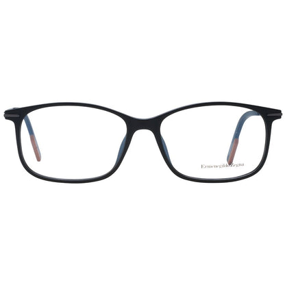 Black Men Optical Frames