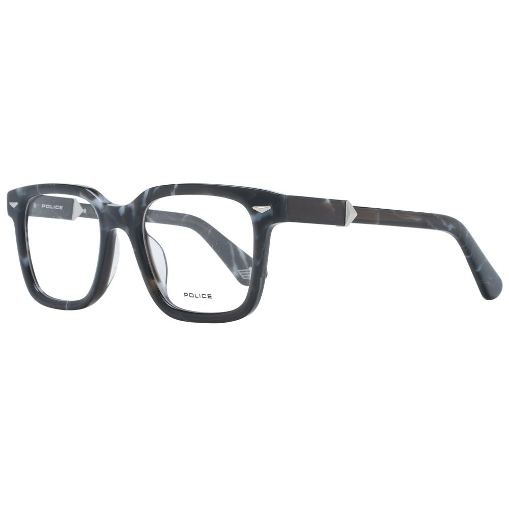 Black Men Optical Frames