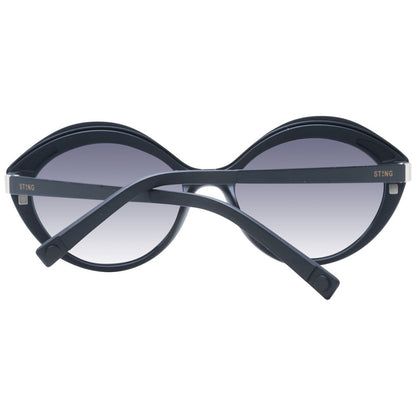 Black Women Optical Frames