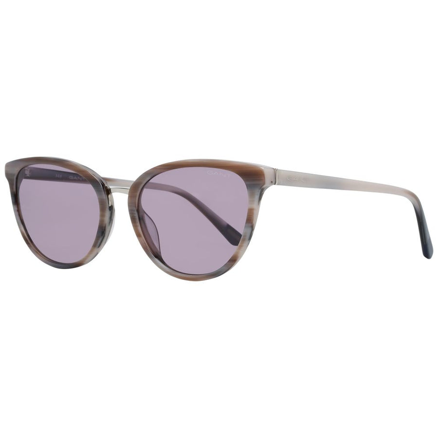 Brown Women Sunglasses