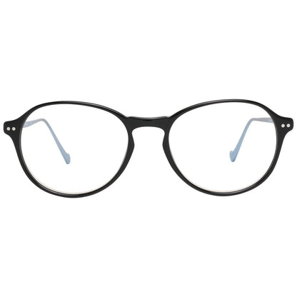 Black Men Optical Frames