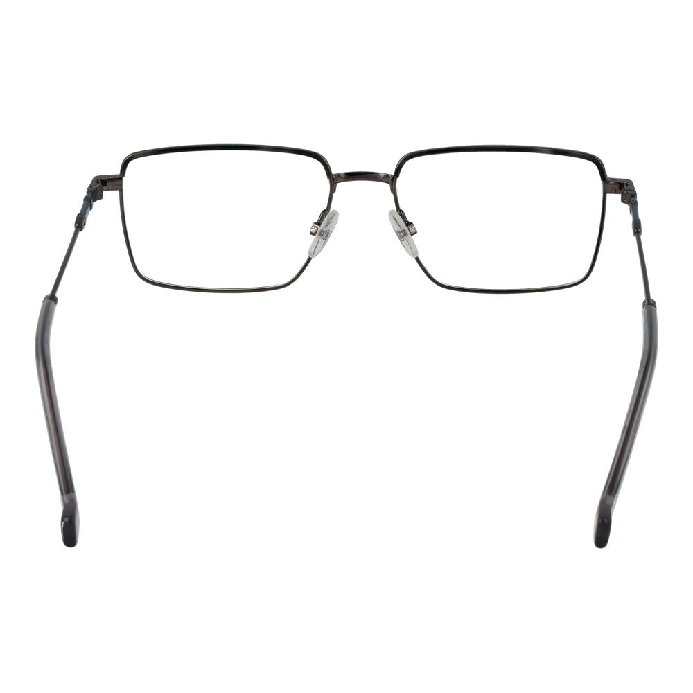 Gray Men Optical Frames