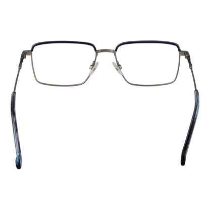 Blue Men Optical Frames