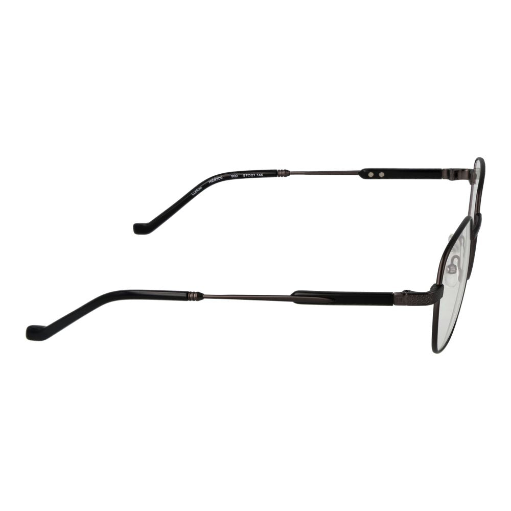 Gray Men Optical Frames