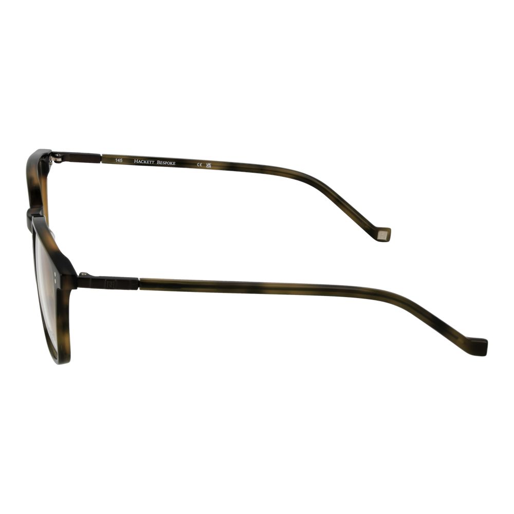 Brown Men Optical Frames