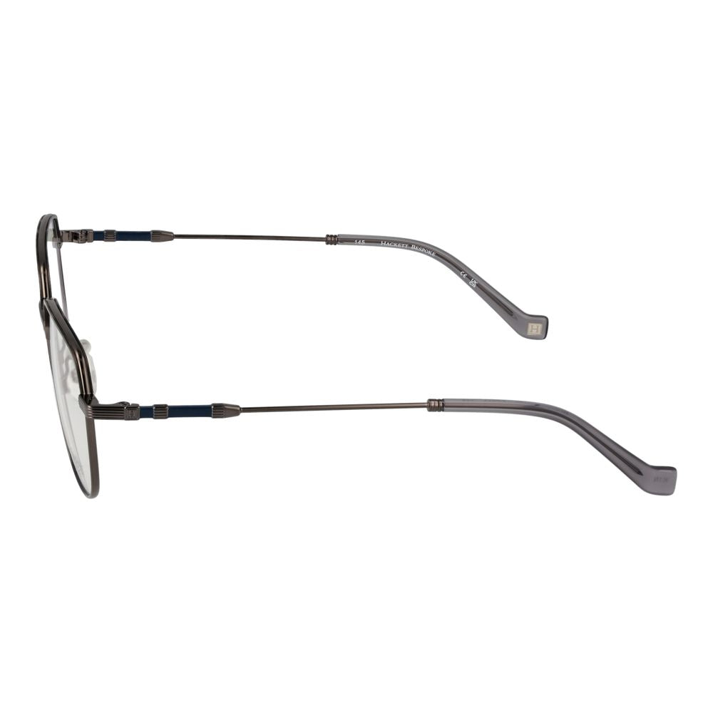 Gray Men Optical Frames