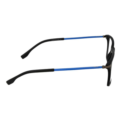 Black Men Optical Frames