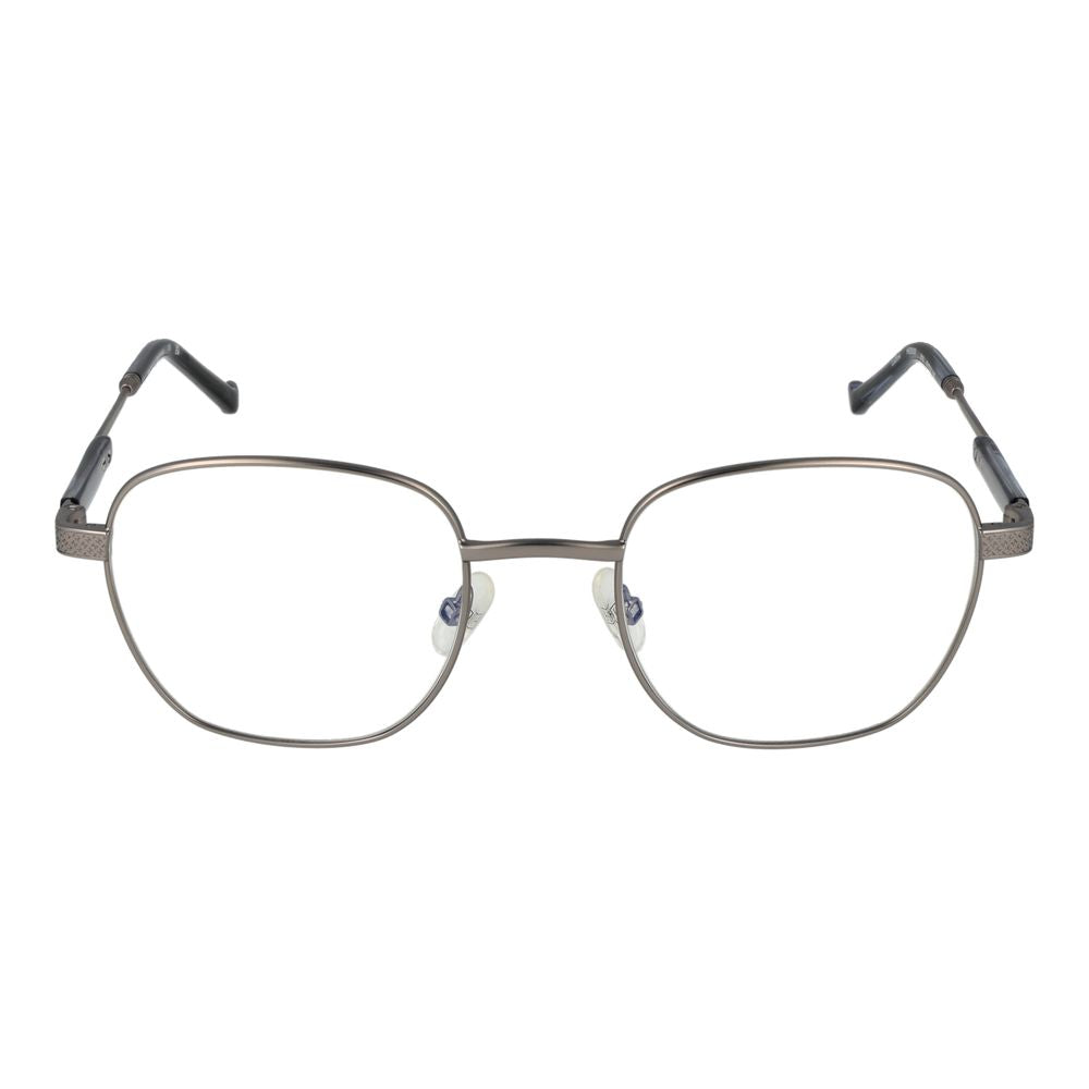 Gray Men Optical Frames