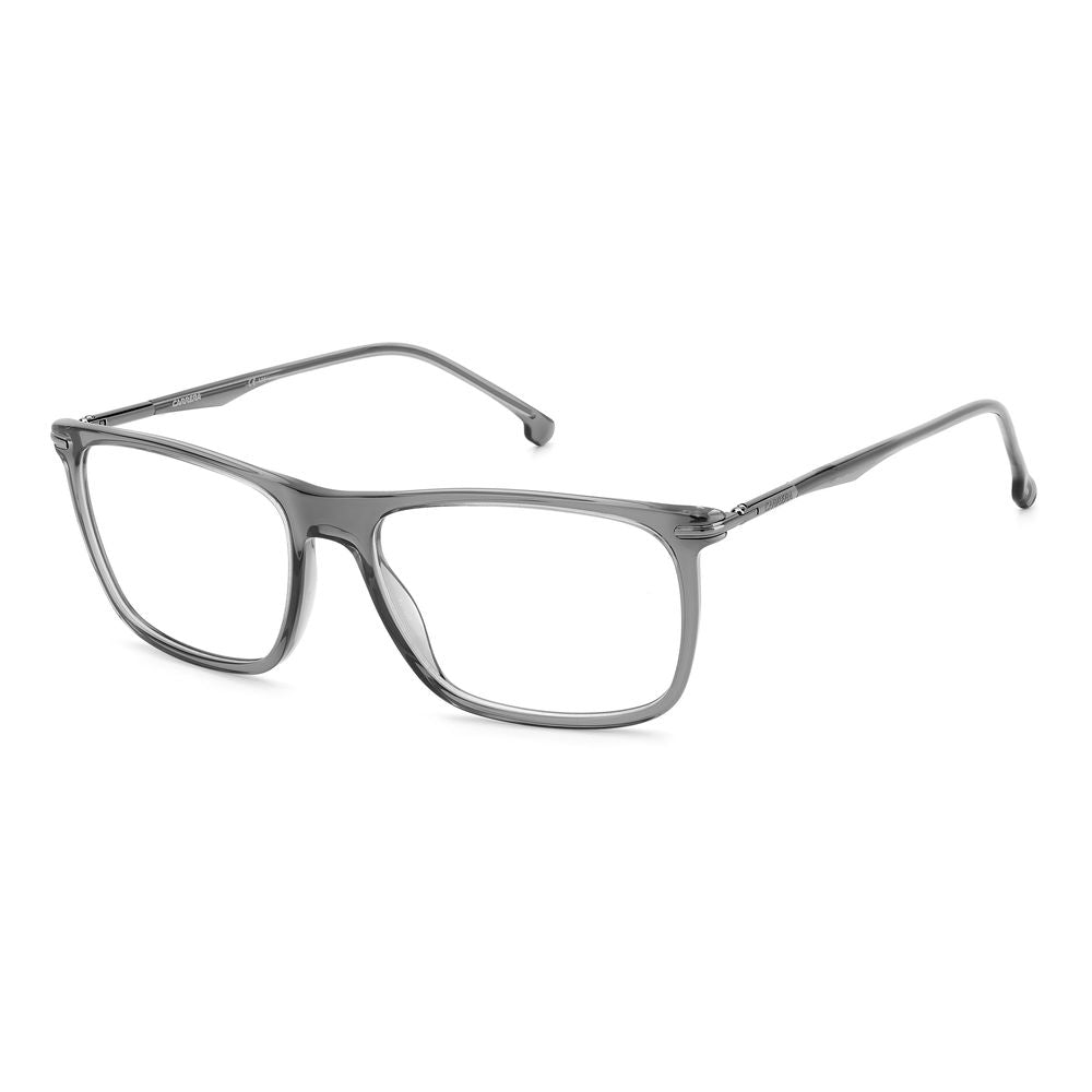 Gray Acetate Frames