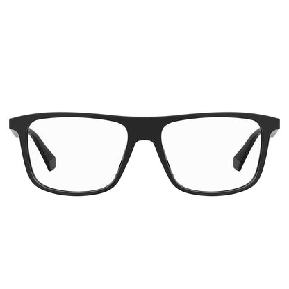 Black Polyamide Inj Frames