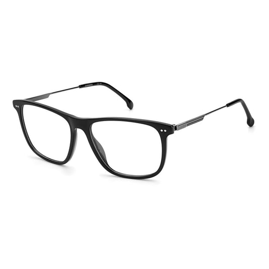 Black Acetate Frames