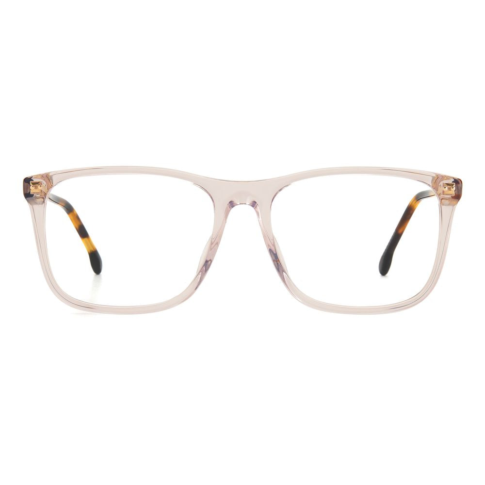 Beige Acetate Frames