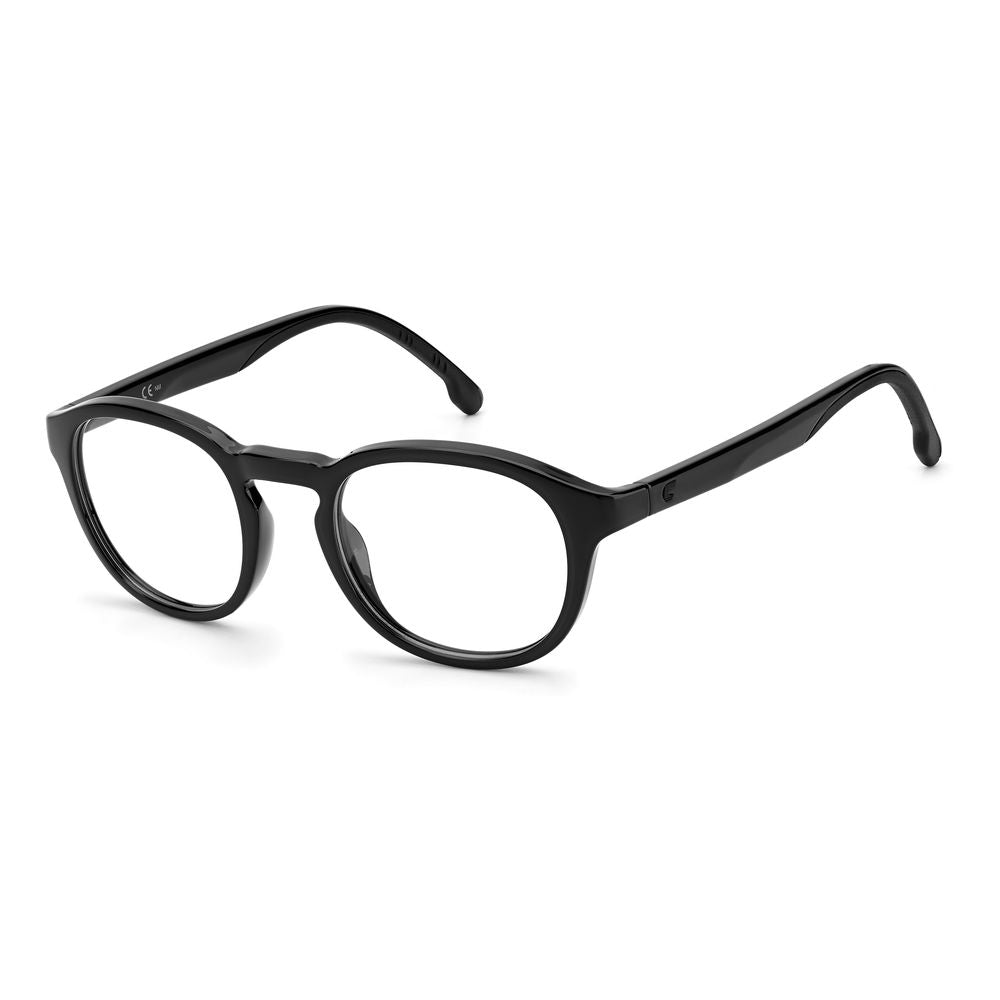 Black Polyamide Inj Frames