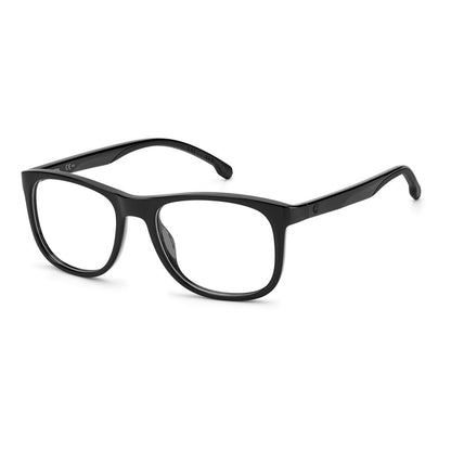 Black Polyamide Inj Frames