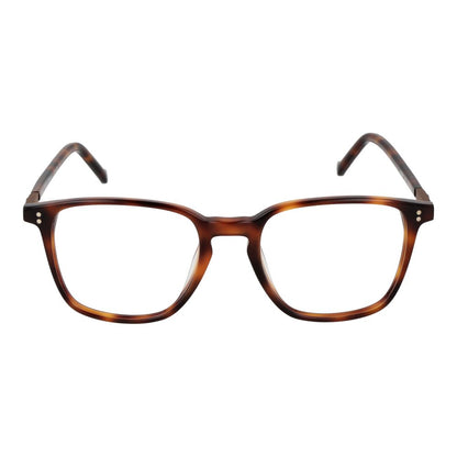 Brown Men Optical Frames