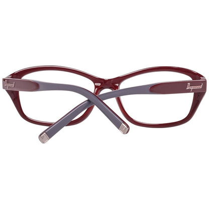 Multicolor Plastic Frames