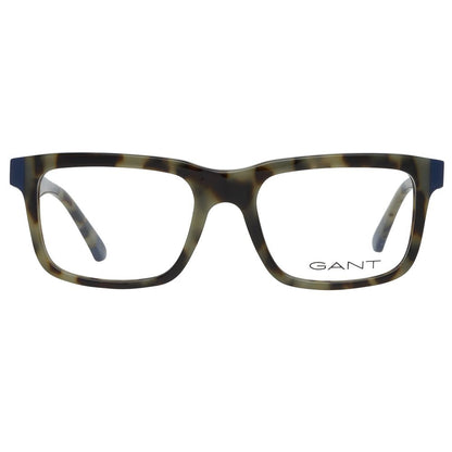 Multicolor Plastic Frames