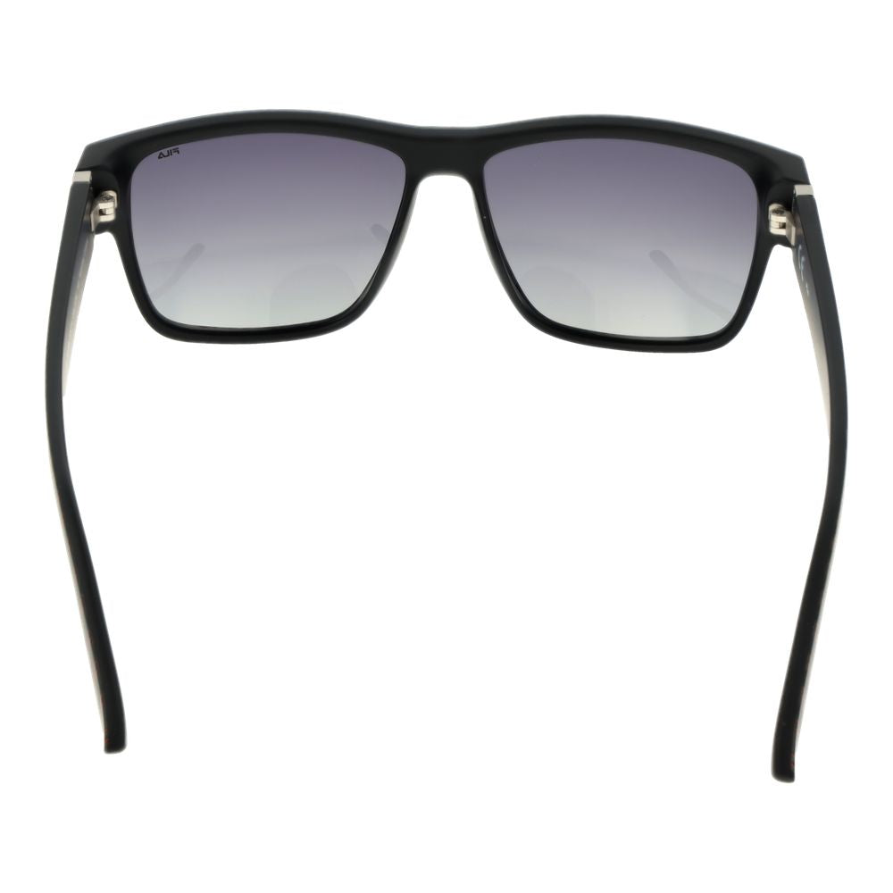 Black Men Sunglasses