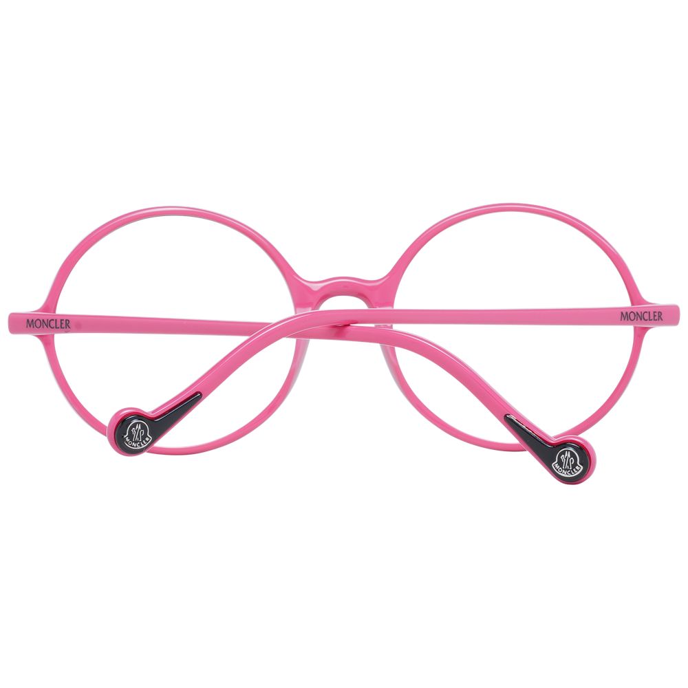 Multicolor Women Optical Frames