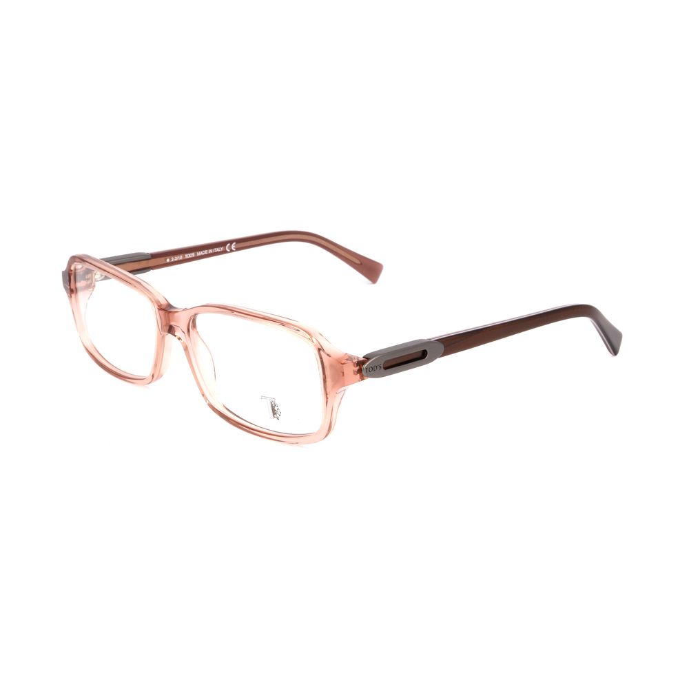 Multicolor Acetate Frames