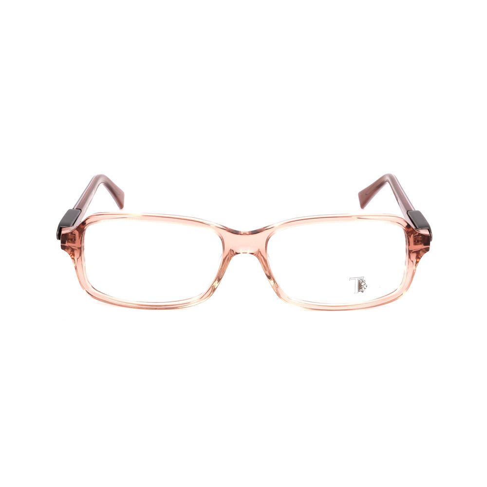 Multicolor Acetate Frames