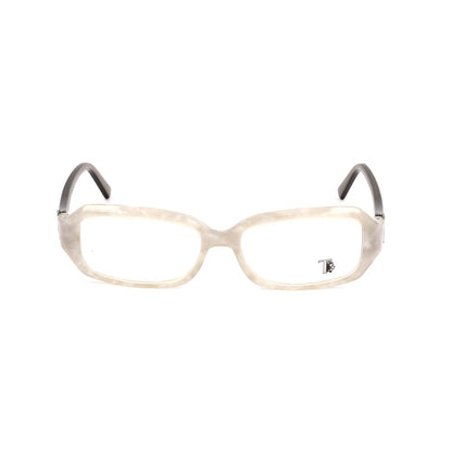 Gray Acetate Frames