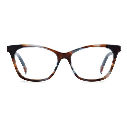 Multicolor Acetate Frames