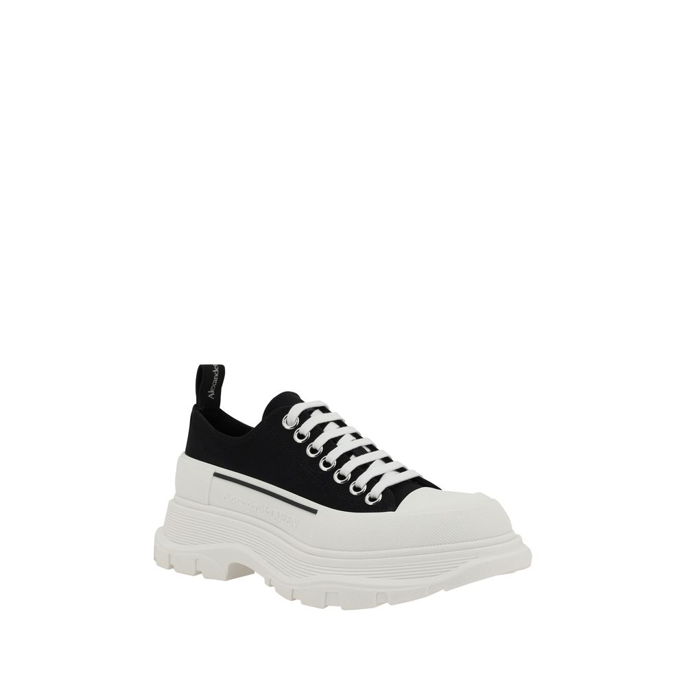 Tread Slick Sneakers