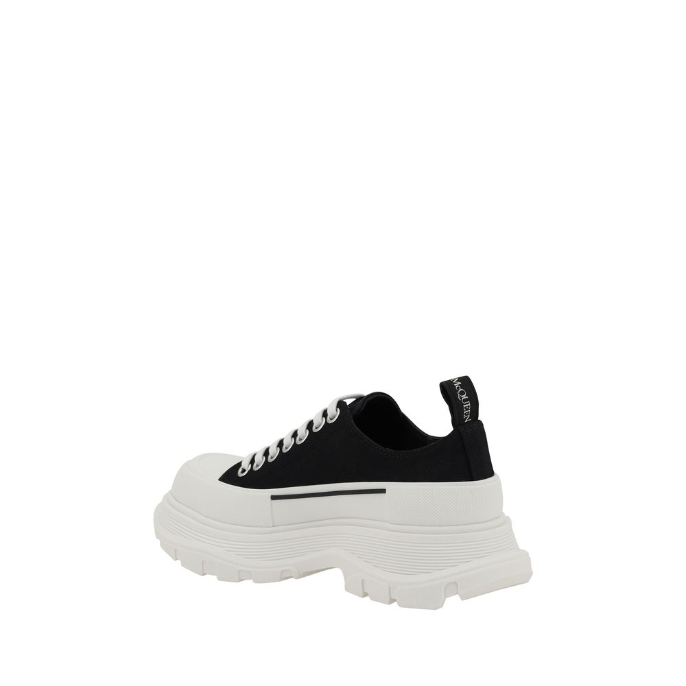 Tread Slick Sneakers