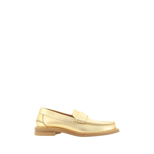 Stina Loafers