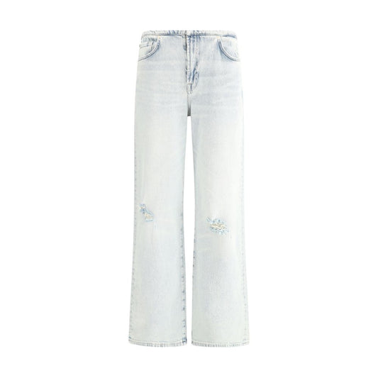 Scout Sunkissed Jeans