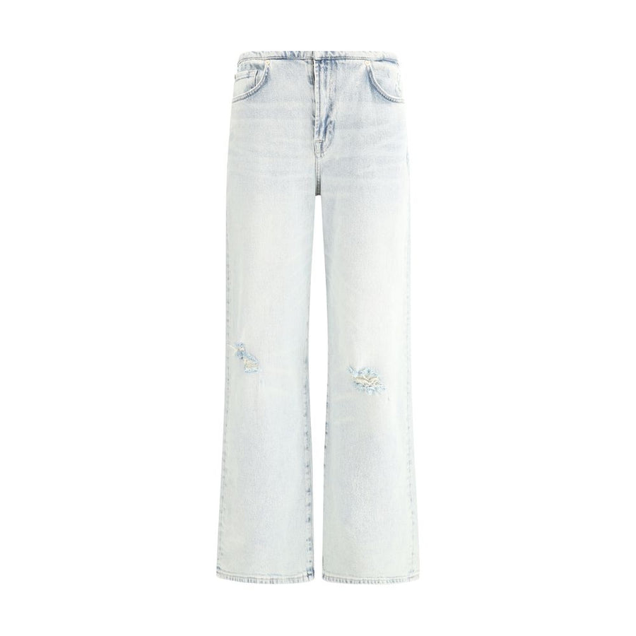 Scout Sunkissed Jeans