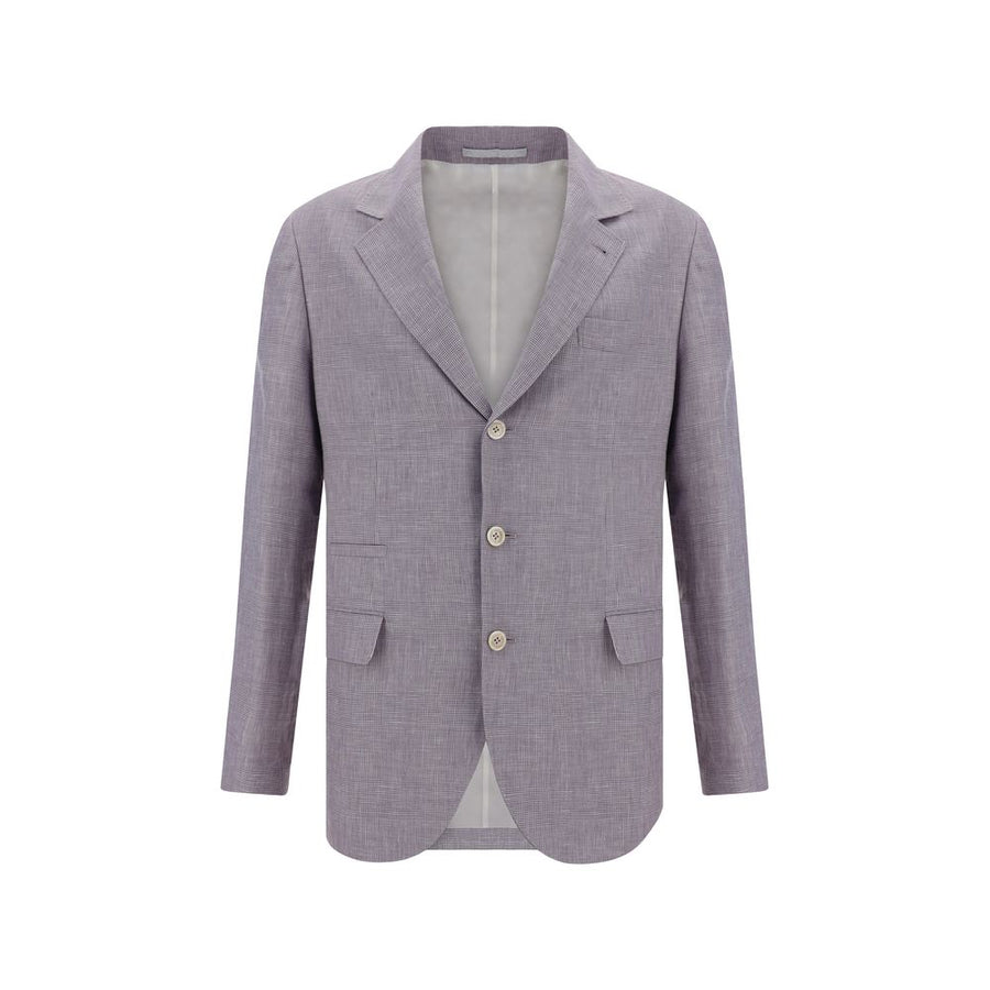 Blazer Jacket