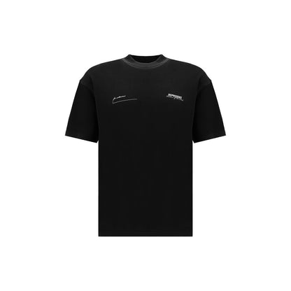 Logoed T-Shirt