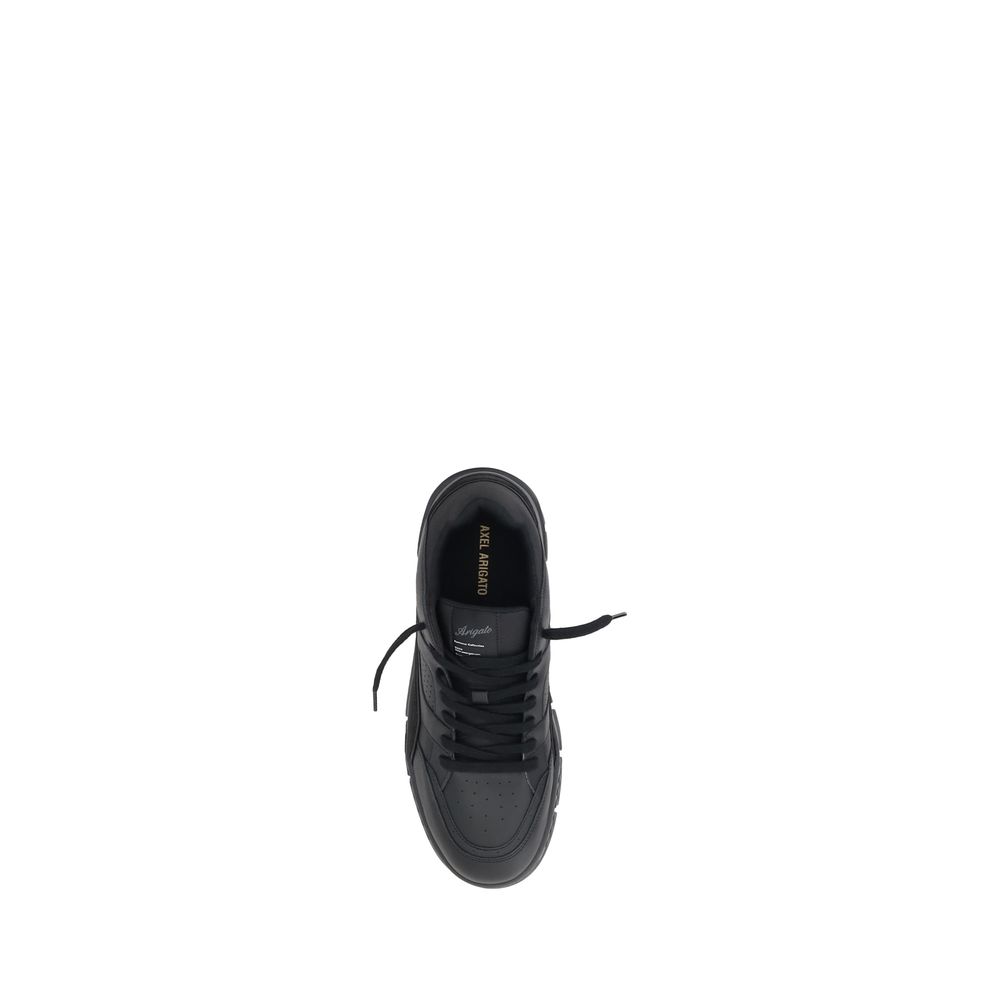 Area Lo Sneakers