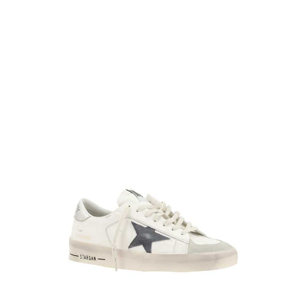 Stardan Sneakers