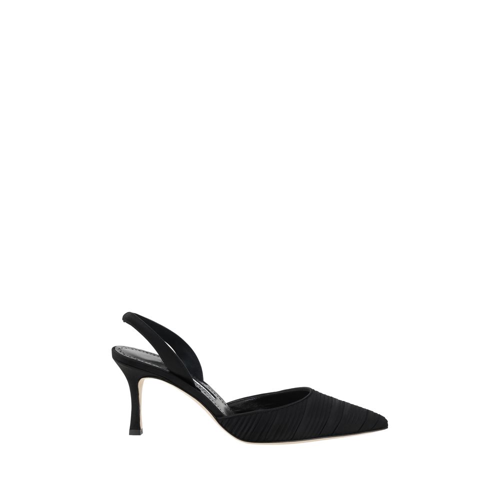 Carolyne Pumps