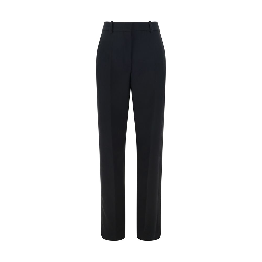 Borgo Pants