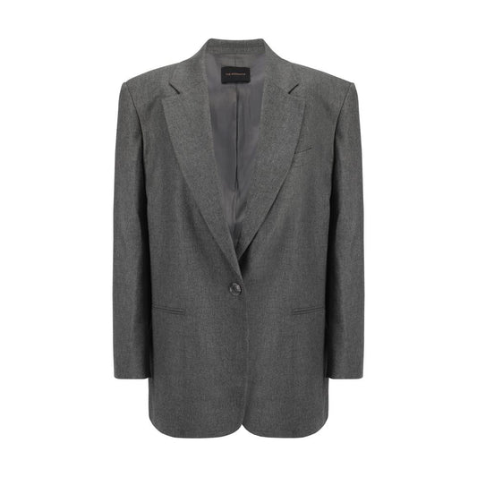 Guia Blazer Jacket