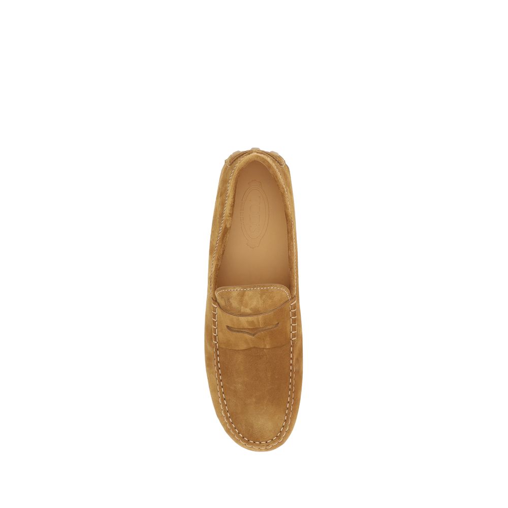 Loafers