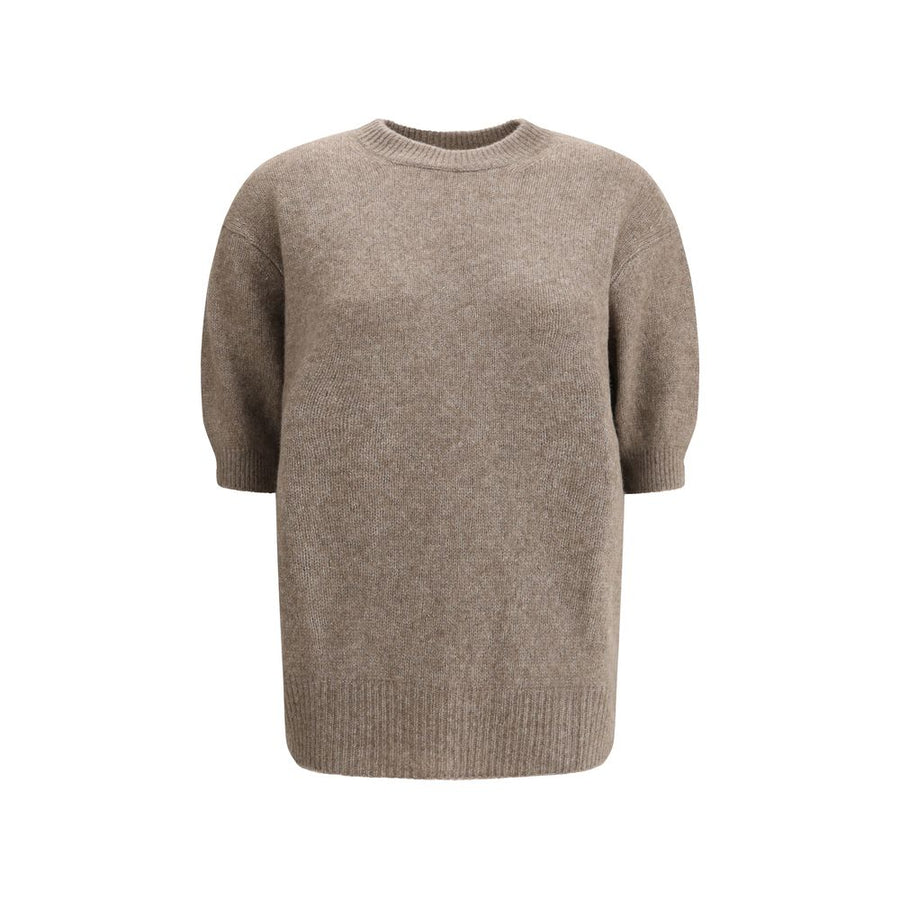 Siv cashmere Sweater