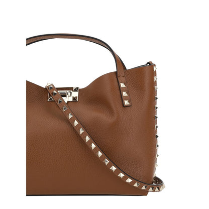 Rockstud Tote Bag