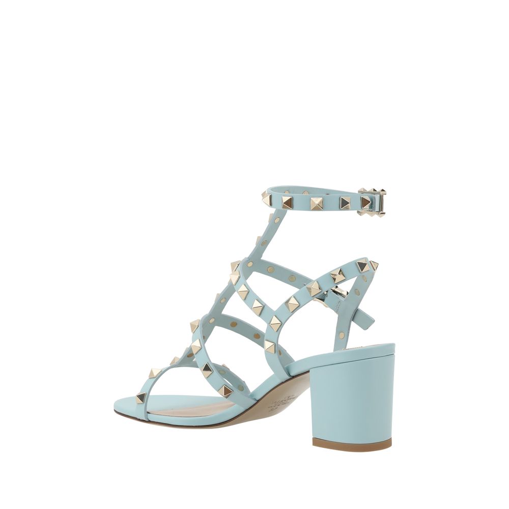 Rockstud Sandals