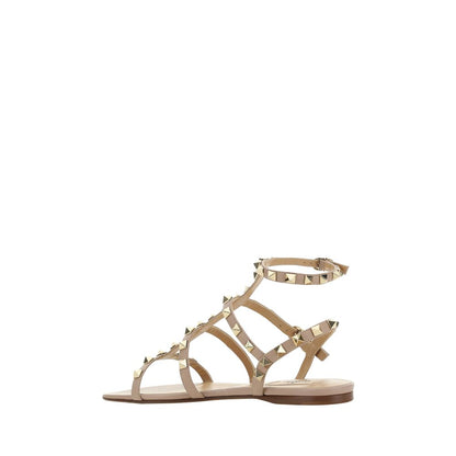 Rockstud Sandals