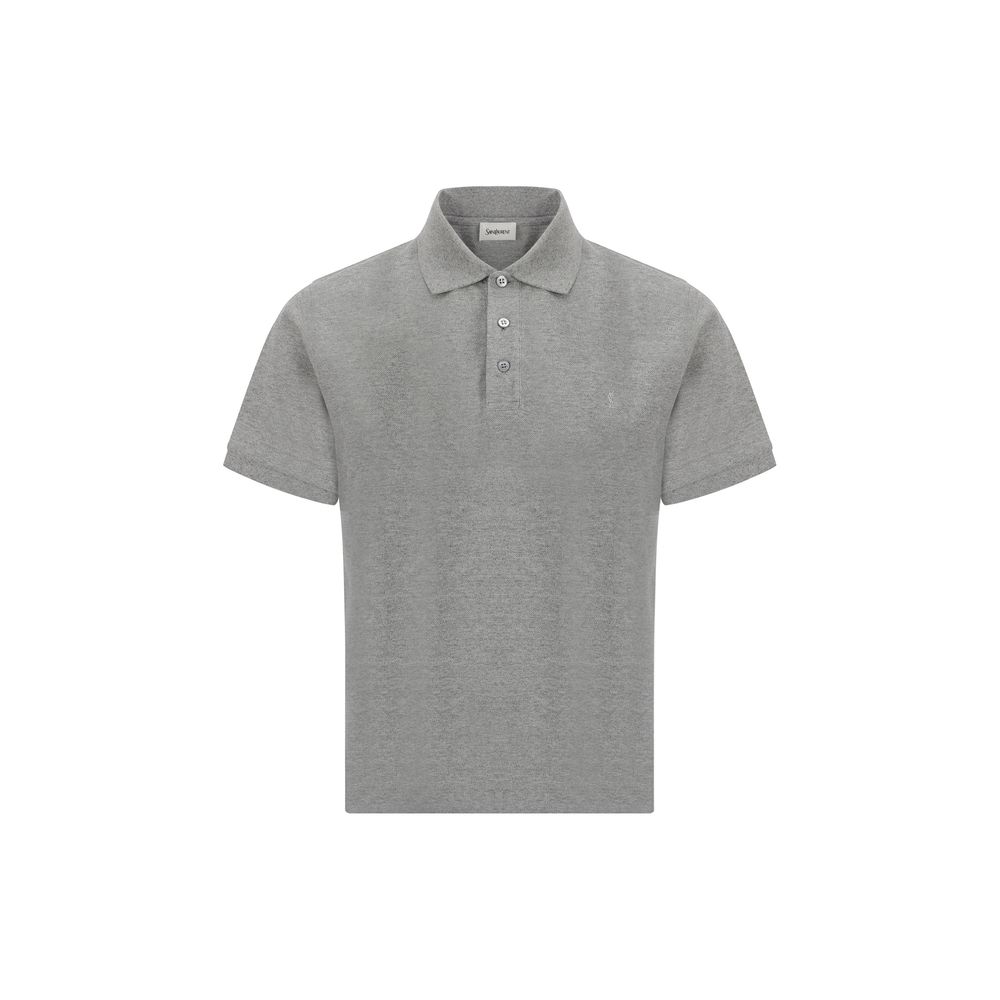 Cassandre Polo Shirt